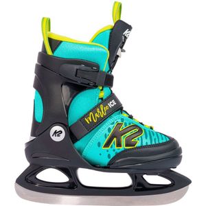 K2 Ice Skates Marlee Ice Jeugd Schaatsen