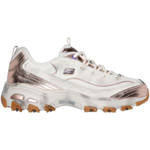 Skechers D´lites Schoenen