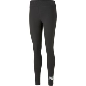 Puma Ess+ Nova Shine Leggings