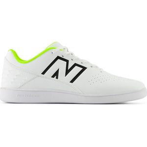 New Balance Audazo Control In V6 Schoenen