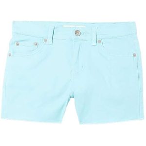 Levi´s ® Kids Korte Broek