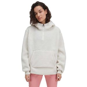 O´neill Americana Sherpa Hoodie