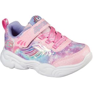 Skechers Unicorn Storm Schoenen