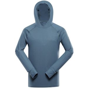 Alpine Pro Izar Hoodie