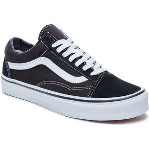 Vans Old Skool Schoenen