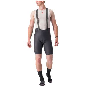 Castelli Free Unlimited Fietsbroek