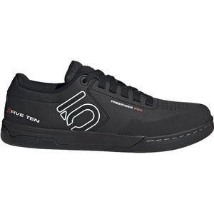 Five Ten Freerider Pro Mtb-schoenen