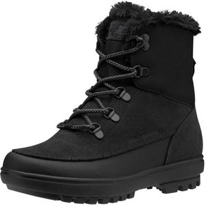 Helly Hansen Sorrento Snow Boots Zwart EU 39 1/3 Vrouw