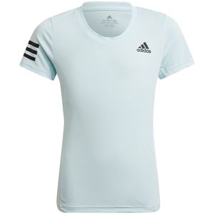 Adidas Club T-shirt Met Korte Mouwen