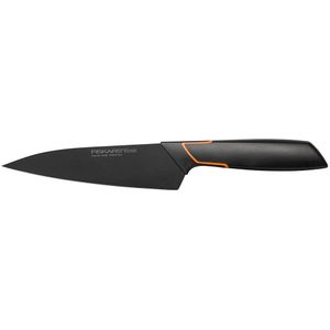 Fiskars Rand Van Het Keukenmes 15 Cm