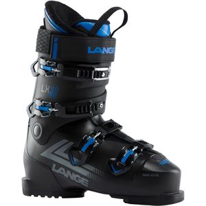 Lange Lx 90 Hv Alpine Skischoenen