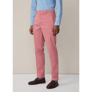 Hackett Tricotine Broek