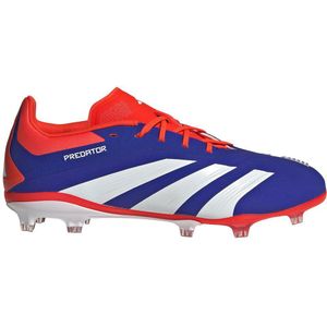 Adidas Predator Elite Fg Voetbalschoenen