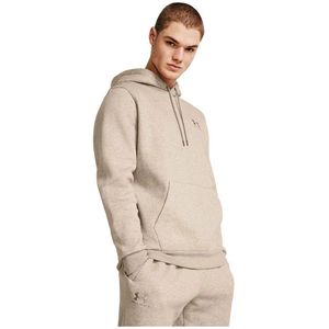 Under Armour Essential Fleece Hoodie