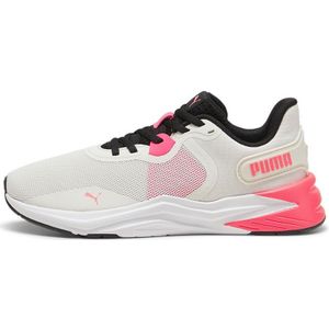 Puma Disperse Xt 3 Schoenen