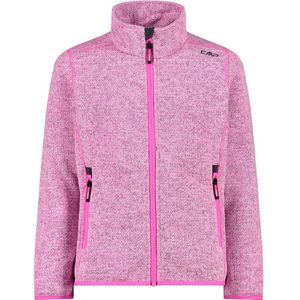 Cmp 3h19925 Fleece