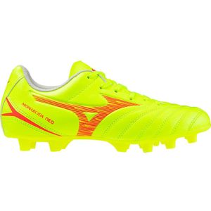 Mizuno Monarcida Neo Iii Select Md Voetbalschoenen