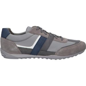 Geox Wells Schoenen