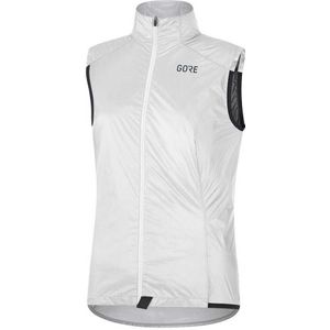 Gore® Wear Ambient Gilet