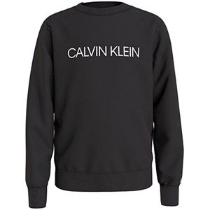 Calvin Klein Jeans Institutional Logo Sweatshirt