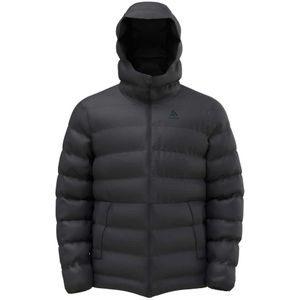 Odlo Ascent N-thermic Hooded Jas