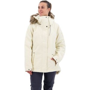 Columbia Suttle Mountain™ Ii Jas