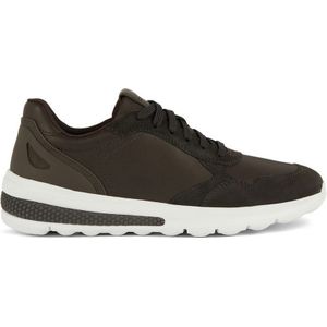 Geox Spherica Actif Schoenen