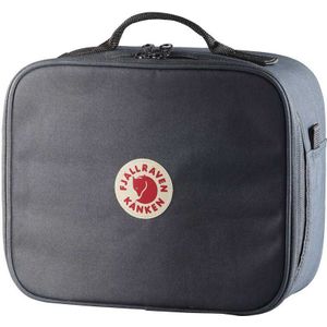 Fjällräven Kånken Photo Insert Small Organisator Tas