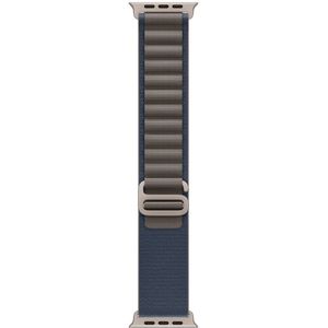 Apple Alpine Loop 49 Mm Leiband