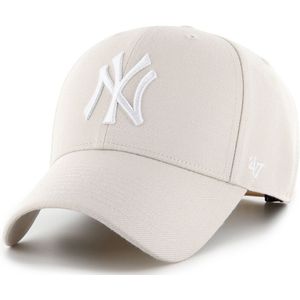 47 Mlb New York Yankees Mvp Snapbackpet