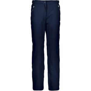 Cmp Ski Stretch 3w18596n Broek