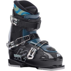 K2 Indy 3 Alpine Skischoenen