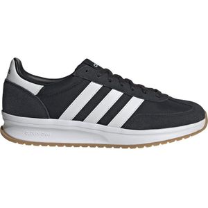 Adidas Run 70s 2.0 Schoenen