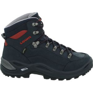 Lowa Renegade Goretex Mid Wandelschoenen