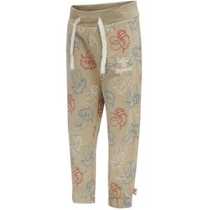 Hummel Kian Broek