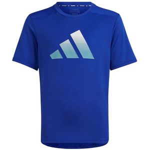 Adidas Ti T-shirt Met Korte Mouwen