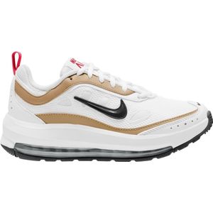 Nike Air Max Ap Schoenen