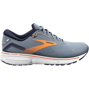 Brooks Ghost 15 Hardloopschoenen