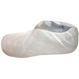 Overschoenen maat 50 new arrivals