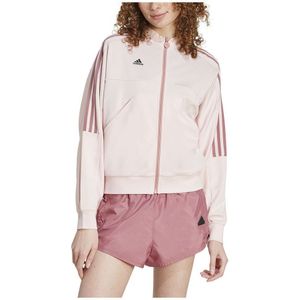 Adidas Tiro Trainingsjack