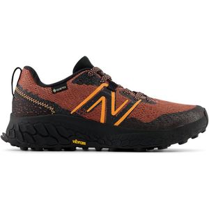 New Balance Fresh Foam X Hierro V7 Gore-tex® Schoenen