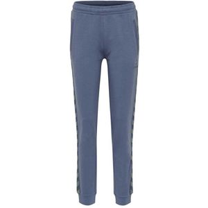 Hummel Move Classic Broek