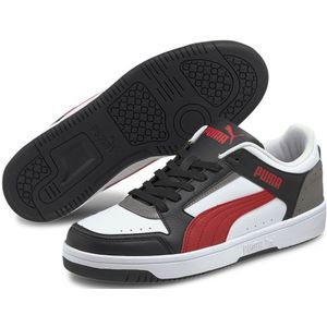 Puma Rebound Joy Low Schoenen