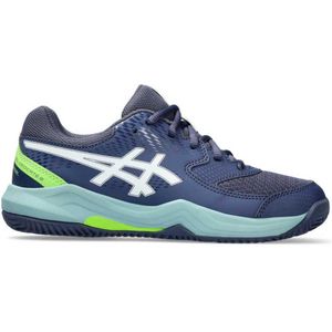 Asics Gel-dedicate 8 Gs Padelschoenen