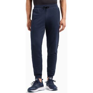 Ea7 Emporio Armani 6dpp57-pjogz Broek