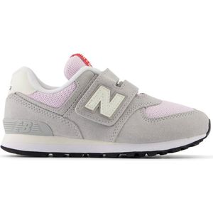 New Balance 574 Hook & Loop Schoenen