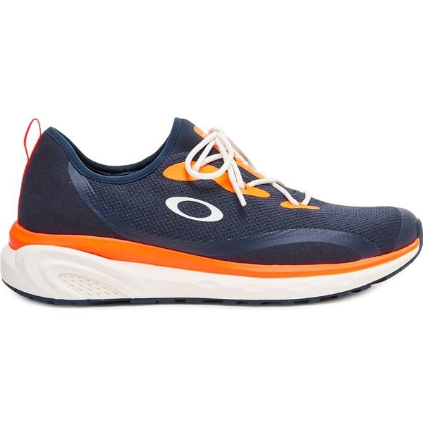 Sneaker met ingebouwde hak Sneakers online kopen Lage prijs beslist.be