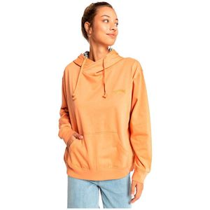 Billabong Louna Hoodie