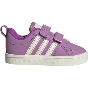 Adidas Vs Pace 2.0 Babyschoenen