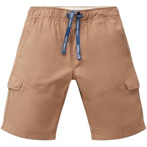 Tom Tailor 1031740 Cargo Shorts